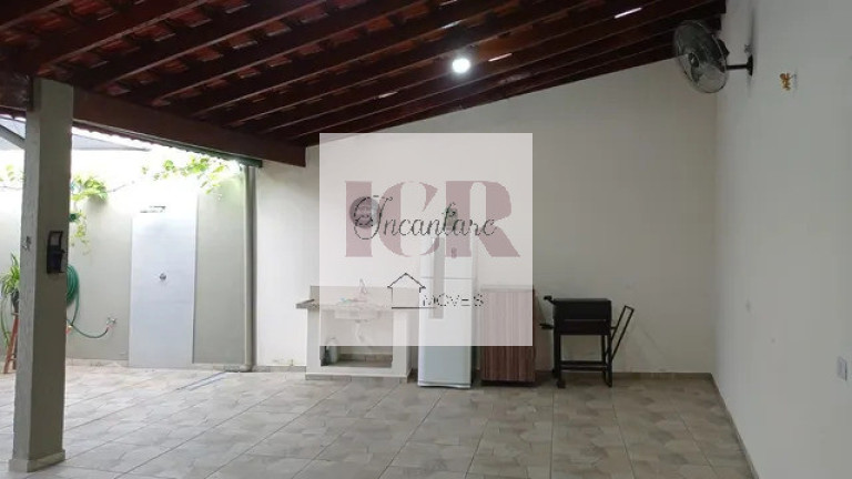 Imagem Casa com 2 Quartos à Venda, 300 m² em Vila Haro - Sorocaba
