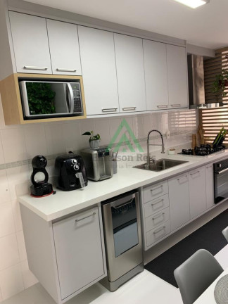 Imagem Apartamento com 4 Quartos à Venda, 96 m² em Vila Suzana - São Paulo Imagem Apartamento com 4 Quartos à Venda, 96 m² em Vila Suzana - São Paulo