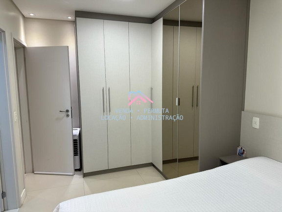 Imagem Apartamento com 2 Quartos para Alugar, 83 m² em Jardim Ana Maria - Jundiaí Imagem Apartamento com 2 Quartos para Alugar, 83 m² em Jardim Ana Maria - Jundiaí