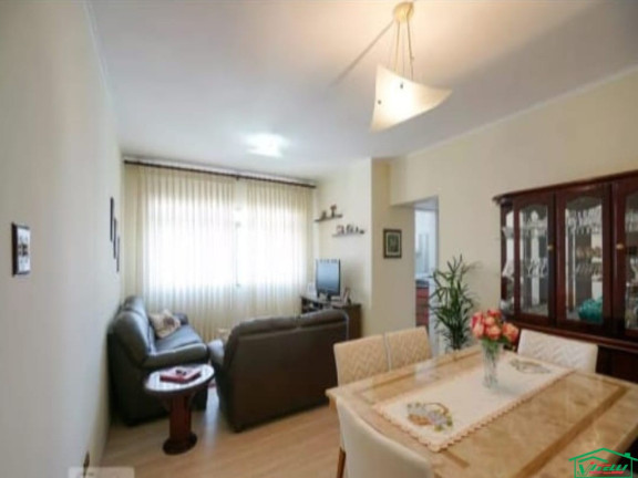 Imagem Apartamento com 2 Quartos à Venda, 123 m² em Mooca - São Paulo Imagem Apartamento com 2 Quartos à Venda, 123 m² em Mooca - São Paulo