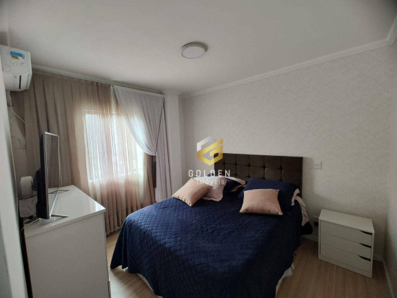 Imagem Apartamento com 3 Quartos à Venda, 118 m² em Centro - Balneário Camboriú Imagem Apartamento com 3 Quartos à Venda, 118 m² em Centro - Balneário Camboriú