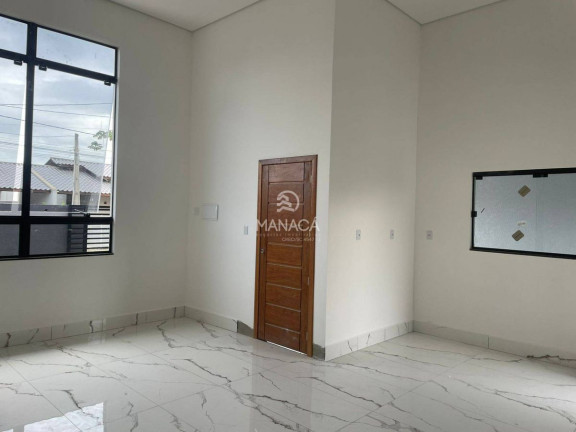 Imagem Casa com 2 Quartos à Venda, 87 m² em Quinta Dos Açorianos - Barra Velha