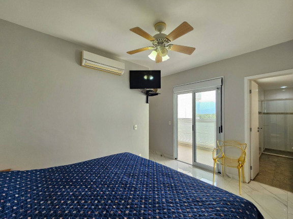 Imagem Cobertura com 4 Quartos à Venda, 214 m² em Riviera De São Lourenço - Bertioga Imagem Cobertura com 4 Quartos à Venda, 214 m² em Riviera De São Lourenço - Bertioga