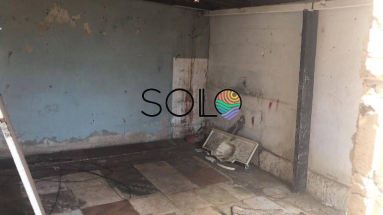 Imagem Casa com 1 Quarto à Venda, 65 m² em Jardim Roberto Selmi Dei - Araraquara Imagem Casa com 1 Quarto à Venda, 65 m² em Jardim Roberto Selmi Dei - Araraquara