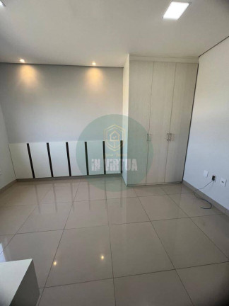 Imagem Sobrado com 4 Quartos para Alugar, em Condomínio Flor Do Cerrado - Cuiabá Imagem Sobrado com 4 Quartos para Alugar, em Condomínio Flor Do Cerrado - Cuiabá