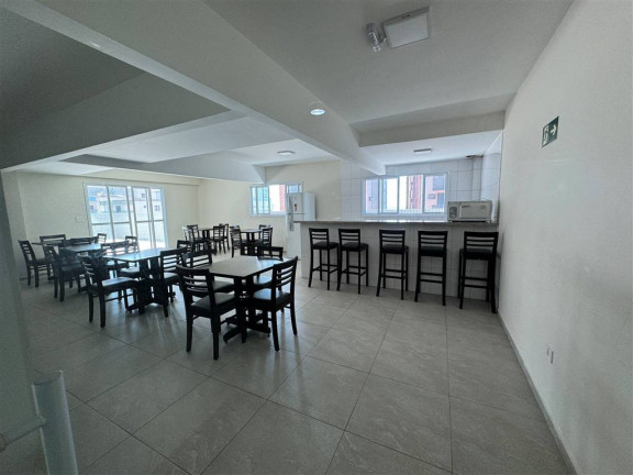 Imagem Apartamento com 2 Quartos à Venda, 88 m² em Guilhermina - Praia Grande Imagem Apartamento com 2 Quartos à Venda, 88 m² em Guilhermina - Praia Grande