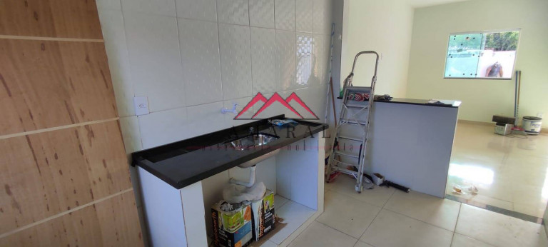 Imagem Casa com 2 Quartos à Venda, 160 m² em Guaratiba (ponta Negra) - Maricá Imagem Casa com 2 Quartos à Venda, 160 m² em Guaratiba (ponta Negra) - Maricá