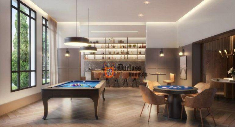 Imagem Apartamento com 3 Quartos à Venda, 206 m² em Vila Mariana - São Paulo Imagem Apartamento com 3 Quartos à Venda, 206 m² em Vila Mariana - São Paulo