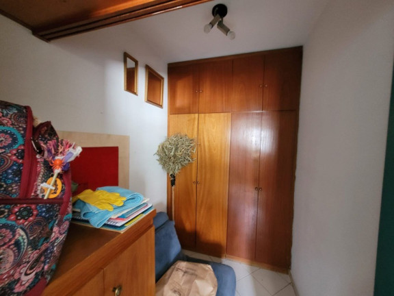 Imagem Imóvel com 2 Quartos à Venda, 125 m² em Indianópolis - São Paulo Imagem Imóvel com 2 Quartos à Venda, 125 m² em Indianópolis - São Paulo