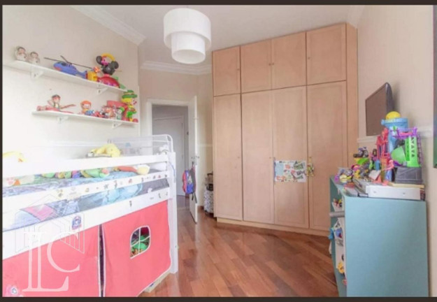 Imagem Apartamento com 3 Quartos à Venda, 165 m² em Vila Mascote - São Paulo Imagem Apartamento com 3 Quartos à Venda, 165 m² em Vila Mascote - São Paulo