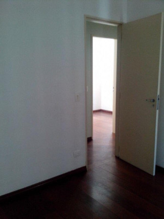 Imagem Apartamento com 3 Quartos à Venda, 70 m² em Perdizes - São Paulo Imagem Apartamento com 3 Quartos à Venda, 70 m² em Perdizes - São Paulo