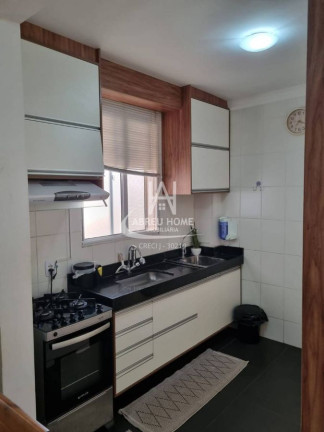 Imagem Apartamento com 2 Quartos à Venda, Imagem Apartamento com 2 Quartos à Venda,