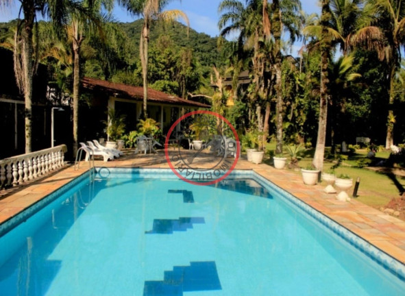 Imagem Casa com 4 Quartos à Venda, 724 m² em Boiçucanga - São Sebastião Imagem Casa com 4 Quartos à Venda, 724 m² em Boiçucanga - São Sebastião