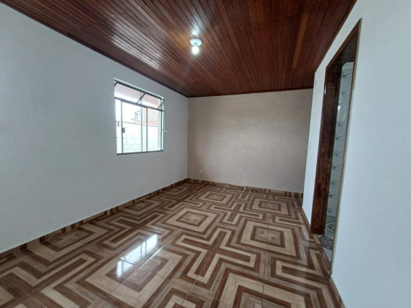 Imagem Apartamento com 2 Quartos à Venda, 40 m² em Campo Comprido - Curitiba Imagem Apartamento com 2 Quartos à Venda, 40 m² em Campo Comprido - Curitiba