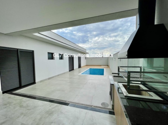 Imagem Casa com 3 Quartos à Venda, em Jardim Panorama - Indaiatuba Imagem Casa com 3 Quartos à Venda, em Jardim Panorama - Indaiatuba