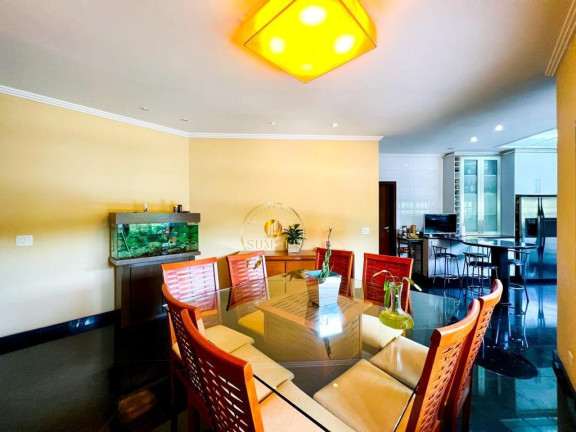 Imagem Casa com 4 Quartos à Venda, 448 m² em Jardim Imperial - Arujá Imagem Casa com 4 Quartos à Venda, 448 m² em Jardim Imperial - Arujá
