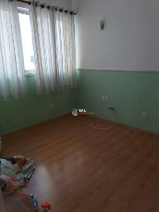Imagem Apartamento com 2 Quartos à Venda, 78 m² em Centro - Campinas Imagem Apartamento com 2 Quartos à Venda, 78 m² em Centro - Campinas