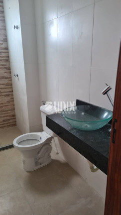 Imagem Apartamento com 2 Quartos à Venda, 72 m² em Parque João Maria - Campos Dos Goytacazes Imagem Apartamento com 2 Quartos à Venda, 72 m² em Parque João Maria - Campos Dos Goytacazes