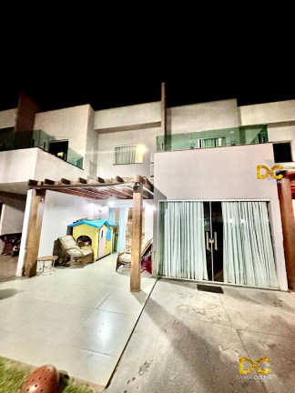 Imagem Casa de Condomínio com 4 Quartos à Venda, em Centro Sul - Cuiabá Imagem Casa de Condomínio com 4 Quartos à Venda, em Centro Sul - Cuiabá