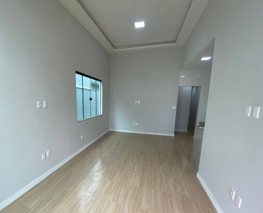 Imagem Casa com 3 Quartos à Venda, 134 m² em Jardim Atlântico Oeste (itaipuaçu) - Maricá
