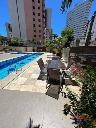 Imagem Apartamento com 4 Quartos à Venda, 310 m² em Meireles - Fortaleza Imagem Apartamento com 4 Quartos à Venda, 310 m² em Meireles - Fortaleza