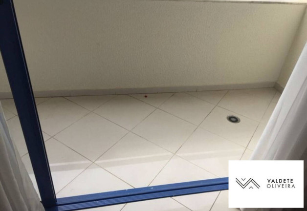 Imagem Apartamento com 3 Quartos à Venda, 86 m² em Parque Residencial Aquarius - São José Dos Campos Imagem Apartamento com 3 Quartos à Venda, 86 m² em Parque Residencial Aquarius - São José Dos Campos