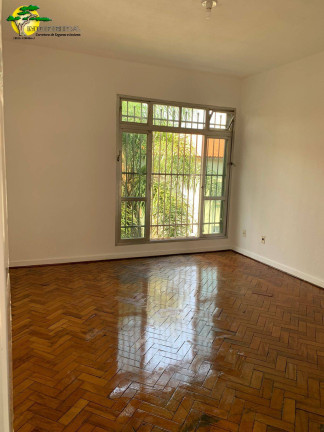 Imagem Apartamento à Venda, 79 m² em São Paulo