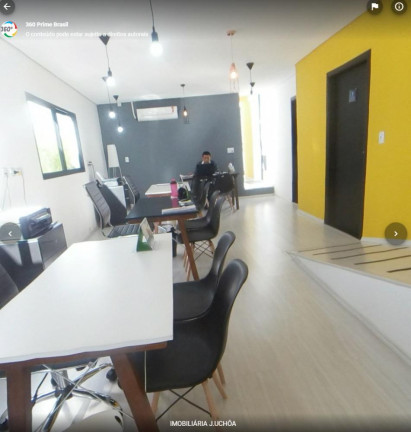 Imagem Imóvel Comercial à Venda, 290 m² em Jardim Lucila - Tatuí Imagem Imóvel Comercial à Venda, 290 m² em Jardim Lucila - Tatuí