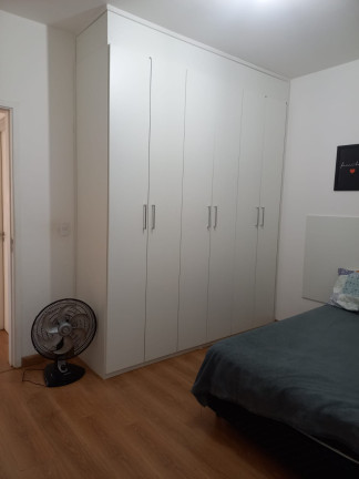 Imagem Casa de Condomínio com 2 Quartos à Venda, 58 m² em Aparecidinha - Sorocaba Imagem Casa de Condomínio com 2 Quartos à Venda, 58 m² em Aparecidinha - Sorocaba