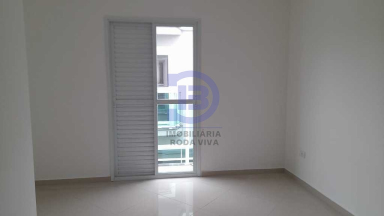Imagem Casa de Condomínio com 2 Quartos à Venda, 83 m² em Penha De França - São Paulo Imagem Casa de Condomínio com 2 Quartos à Venda, 83 m² em Penha De França - São Paulo