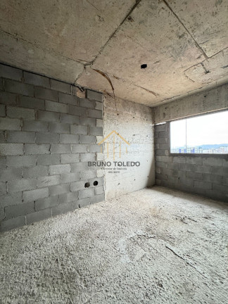 Imagem Apartamento com 3 Quartos à Venda, 95 m² em Aviação - Praia Grande Imagem Apartamento com 3 Quartos à Venda, 95 m² em Aviação - Praia Grande