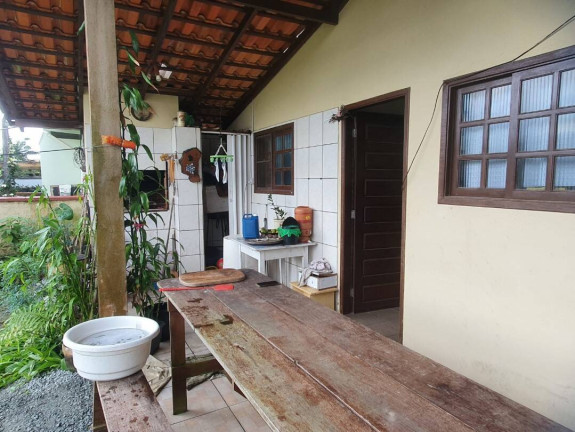 Imagem Casa com 3 Quartos à Venda, 137 m² em Salinas - Balneário Barra Do Sul Imagem Casa com 3 Quartos à Venda, 137 m² em Salinas - Balneário Barra Do Sul