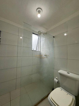 Imagem Apartamento com 1 Quarto à Venda, 77 m² em Candeal - Salvador