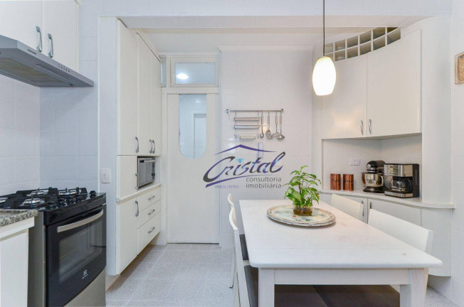 Imagem Cobertura com 3 Quartos à Venda, 189 m² em Vila Suzana - São Paulo Imagem Cobertura com 3 Quartos à Venda, 189 m² em Vila Suzana - São Paulo