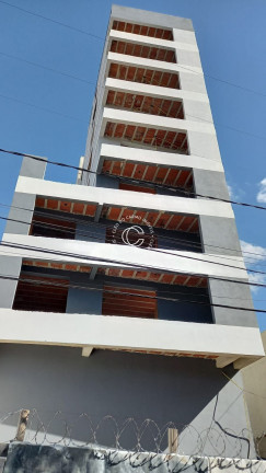 Imagem Apartamento com 3 Quartos à Venda, 122 m² em Nossa Senhora De Lourdes - Santa Maria Imagem Apartamento com 3 Quartos à Venda, 122 m² em Nossa Senhora De Lourdes - Santa Maria