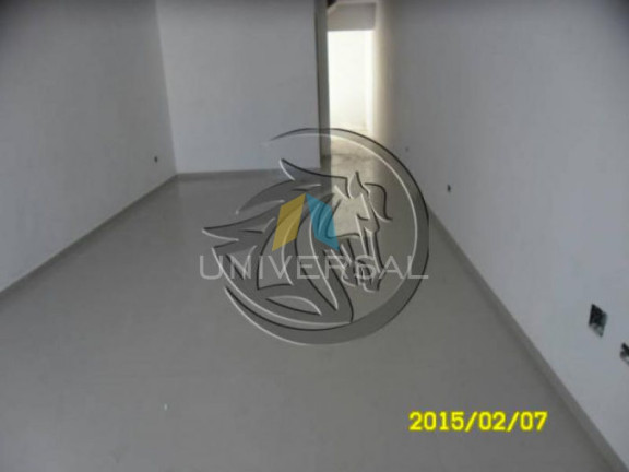 Imagem Sobrado com 3 Quartos à Venda, 120 m² em Vila Granada - Sao Paulo Imagem Sobrado com 3 Quartos à Venda, 120 m² em Vila Granada - Sao Paulo