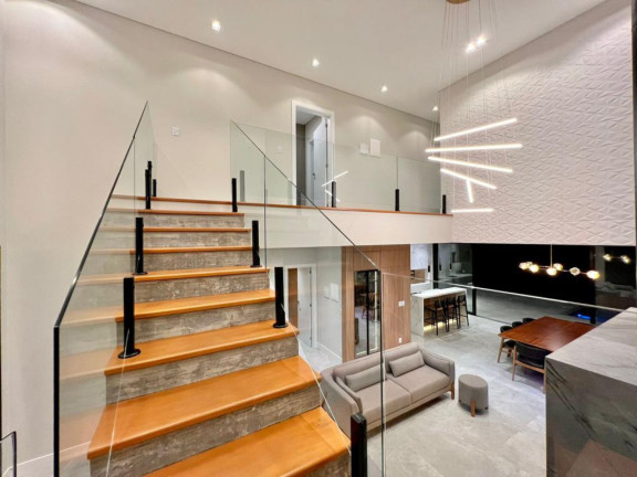Imagem Casa com 4 Quartos à Venda, 231 m² em -- - Capao Da Canoa Imagem Casa com 4 Quartos à Venda, 231 m² em -- - Capao Da Canoa
