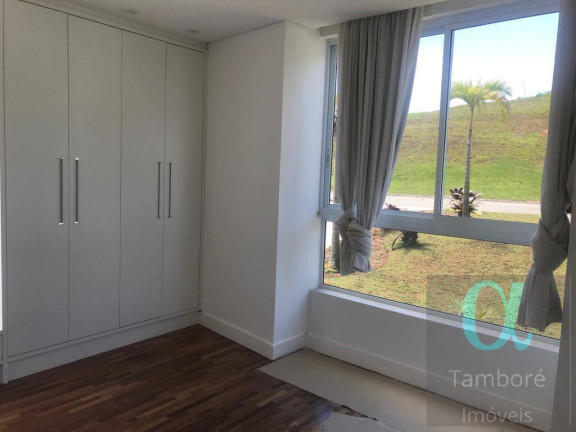 Imagem Casa com 4 Quartos à Venda, 250 m² em Alphaville - Santana De Parnaíba Imagem Casa com 4 Quartos à Venda, 250 m² em Alphaville - Santana De Parnaíba