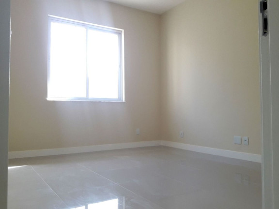 Imagem Apartamento com 3 Quartos à Venda, 130 m² em Copacabana - Rio De Janeiro