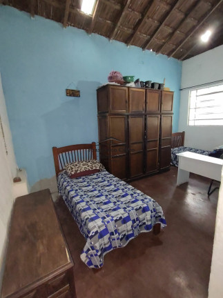Imagem Casa com 2 Quartos à Venda, 192 m² em Vila Paulista - Guaratinguetá Imagem Casa com 2 Quartos à Venda, 192 m² em Vila Paulista - Guaratinguetá