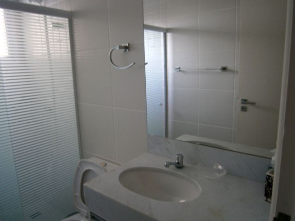 Imagem Apartamento à Venda, em Itaguá - Ubatuba Imagem Apartamento à Venda, em Itaguá - Ubatuba