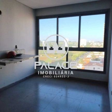 Imagem Apartamento com 3 Quartos à Venda, 88 m² em São Judas - Piracicaba Imagem Apartamento com 3 Quartos à Venda, 88 m² em São Judas - Piracicaba