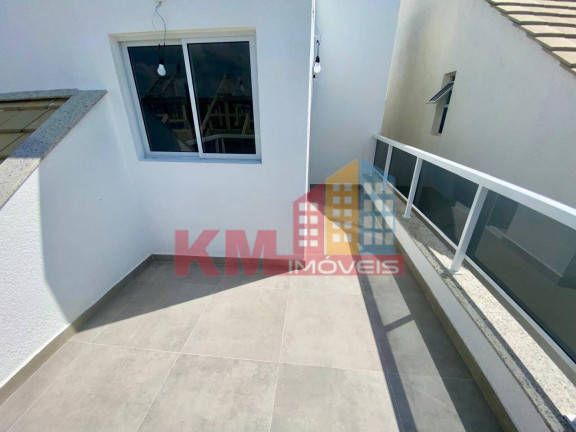 Imagem Casa de Condomínio com 4 Quartos à Venda, 166 m² em Tibau Imagem Casa de Condomínio com 4 Quartos à Venda, 166 m² em Tibau