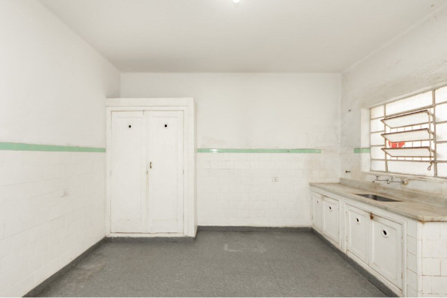 Imagem Casa com 2 Quartos à Venda, em Perdizes - São Paulo Imagem Casa com 2 Quartos à Venda, em Perdizes - São Paulo