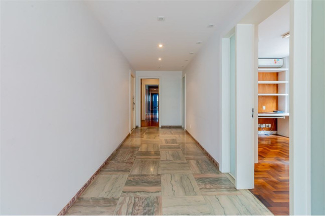 Imagem Imóvel com 5 Quartos à Venda,  em Perdizes - São Paulo
