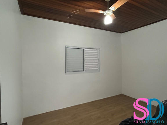 Imagem Casa com 2 Quartos para Alugar, 109 m² em Centro - Ubatuba Imagem Casa com 2 Quartos para Alugar, 109 m² em Centro - Ubatuba