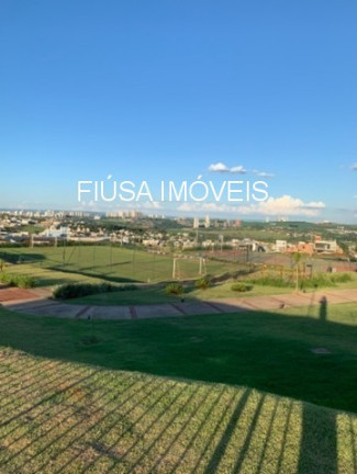 Imagem Terreno à Venda, 553 m² em Terras De Florença - Ribeirão Preto Imagem Terreno à Venda, 553 m² em Terras De Florença - Ribeirão Preto