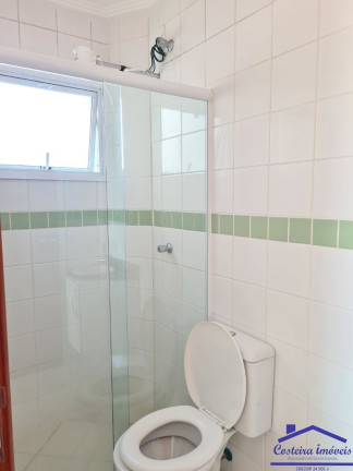 Imagem Cobertura com 4 Quartos à Venda, 100 m² em Centro - Ubatuba