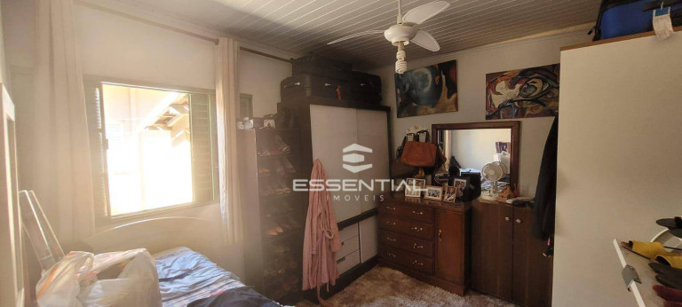 Imagem Casa com 5 Quartos à Venda, 290 m² em Vila Moreira - São José Do Rio Preto Imagem Casa com 5 Quartos à Venda, 290 m² em Vila Moreira - São José Do Rio Preto