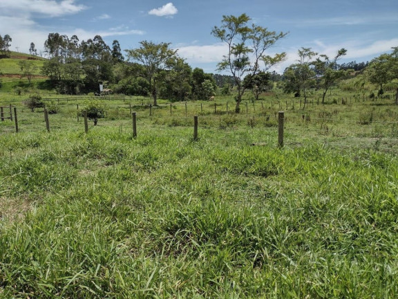 Imagem Chácara com 2 Quartos à Venda, 100 m² em Centro - Paraibuna Imagem Chácara com 2 Quartos à Venda, 100 m² em Centro - Paraibuna